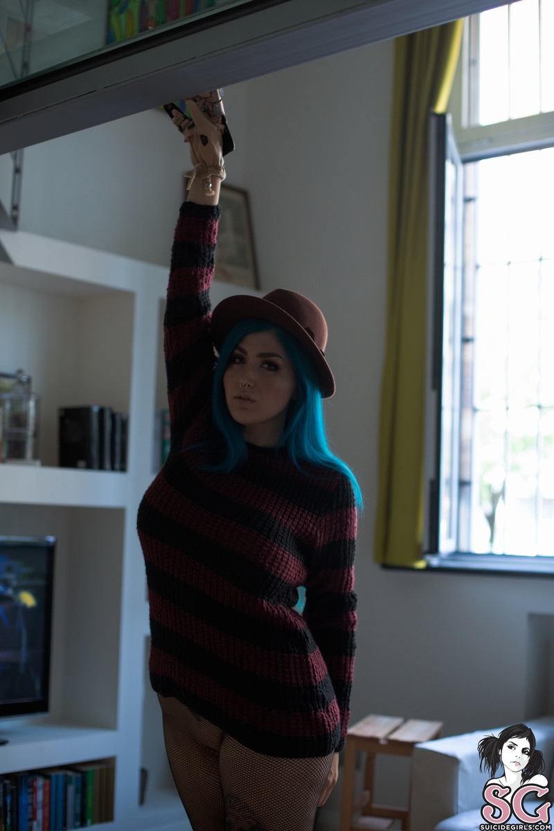 lagoona-onetwofreddyscomingforyou-03.jpg