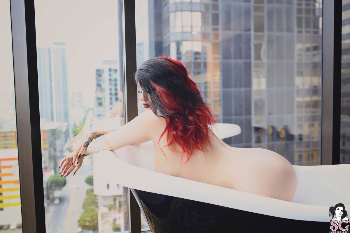 sultry-riskywithsultry-27.jpg