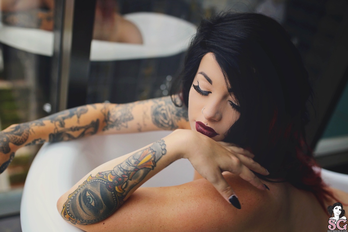 sultry-riskywithsultry-29.jpg