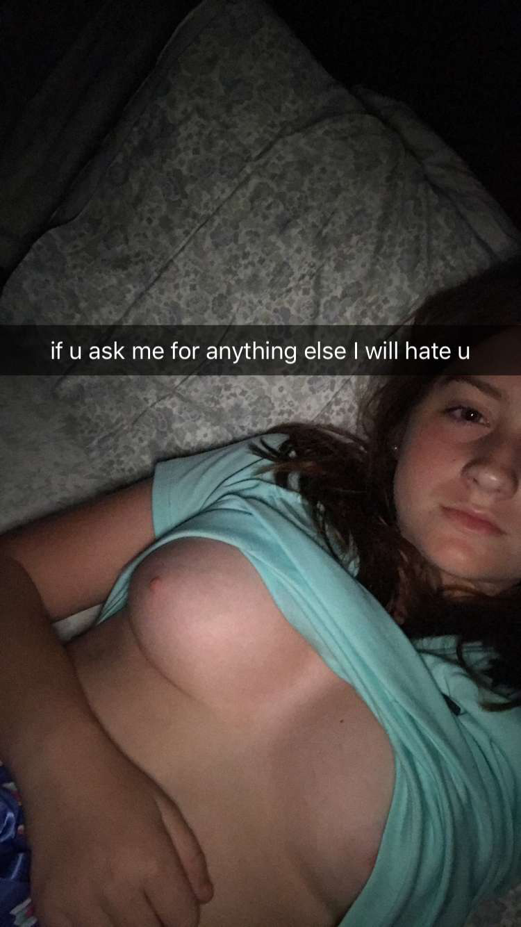 IMG_0692.PNG