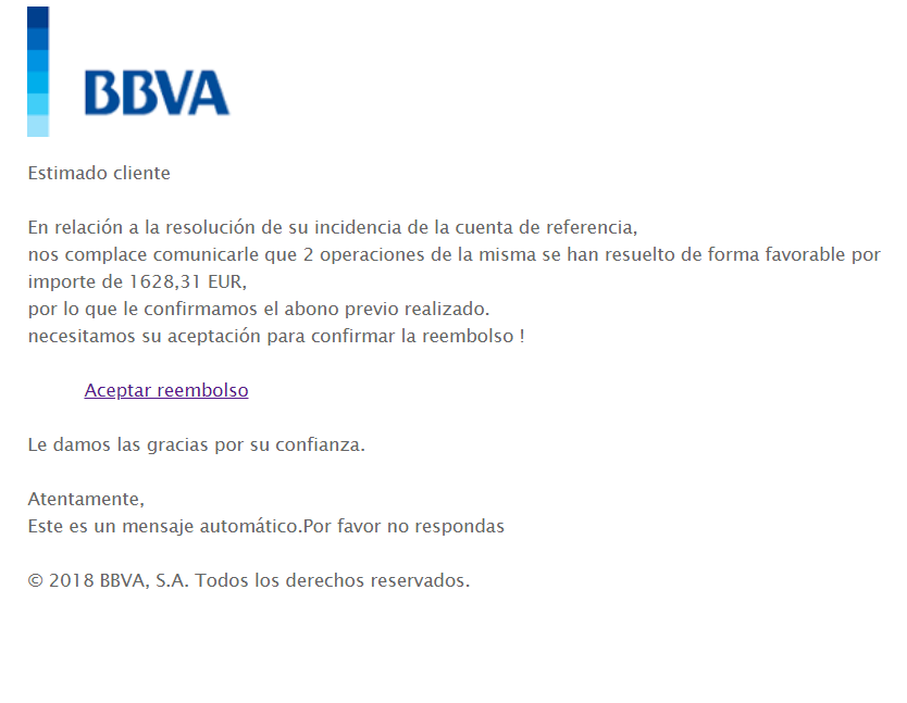 bbba.png