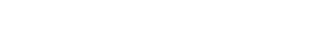 dilemma.png