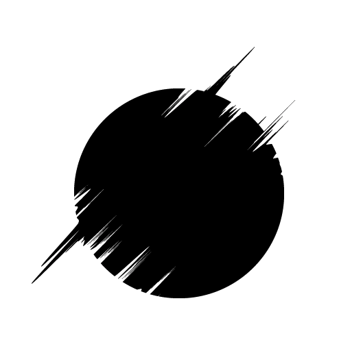 ScreenShot2018-11-06at11.21.42PM.png