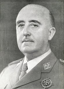 franco.jpg