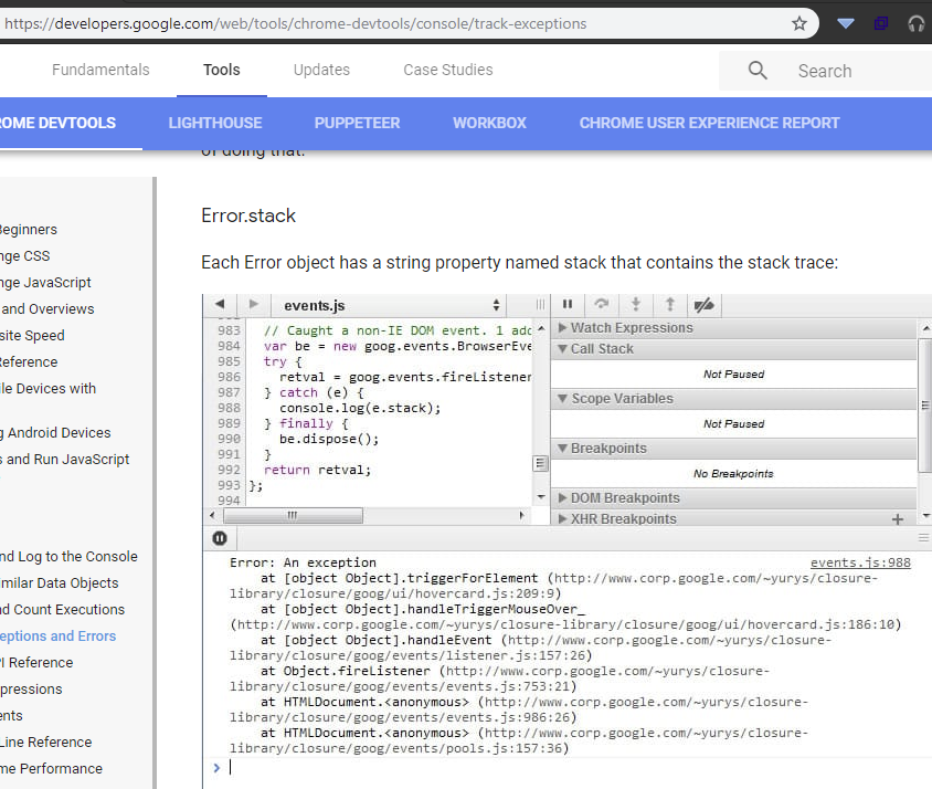 chrome_stacktrace_before.png
