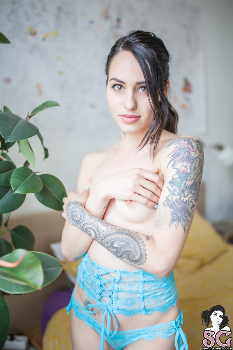 brea-spanishholiday-11.jpg