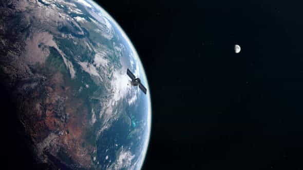 27127459-military-satellite.jpg