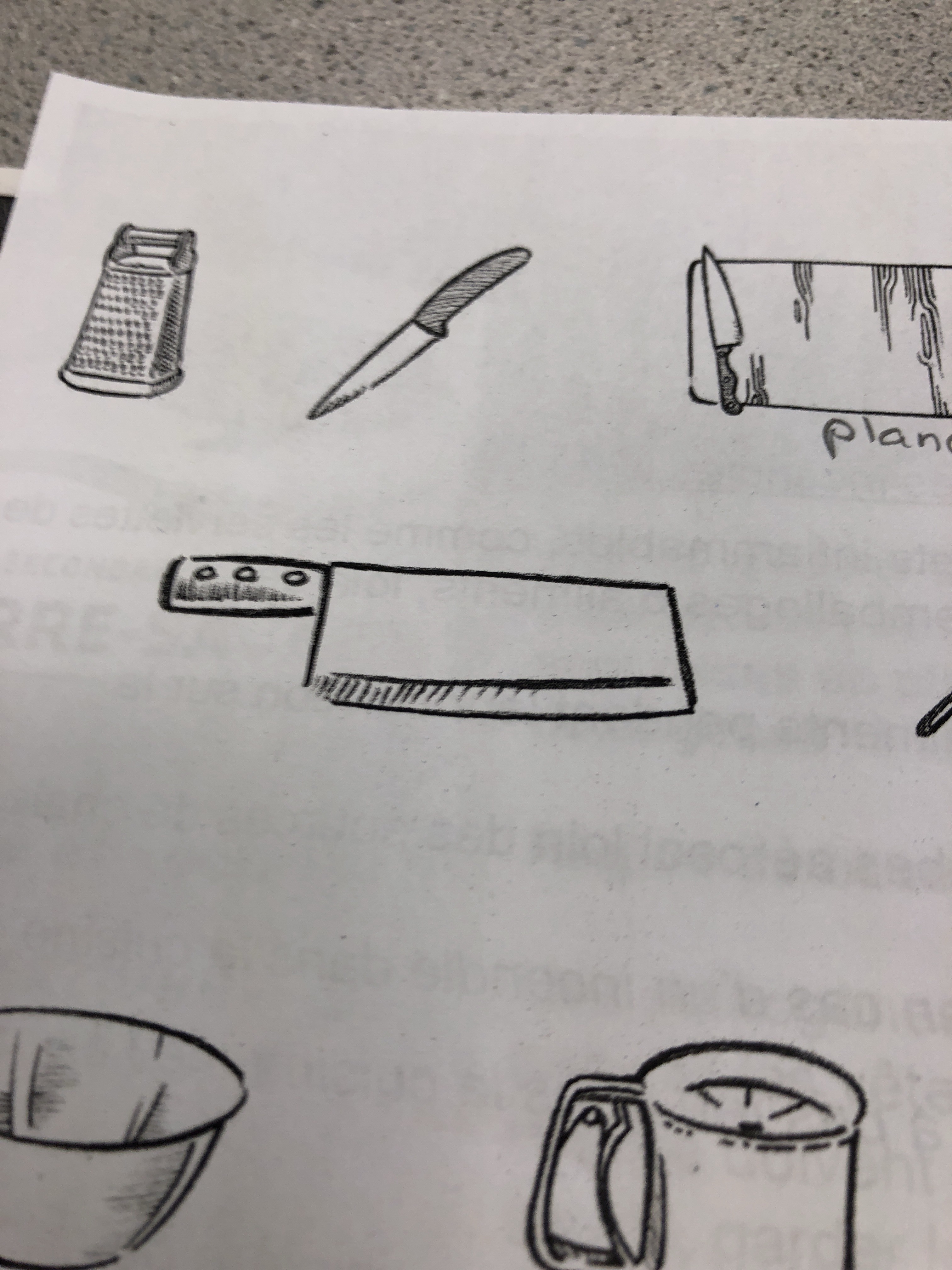 file.jpg