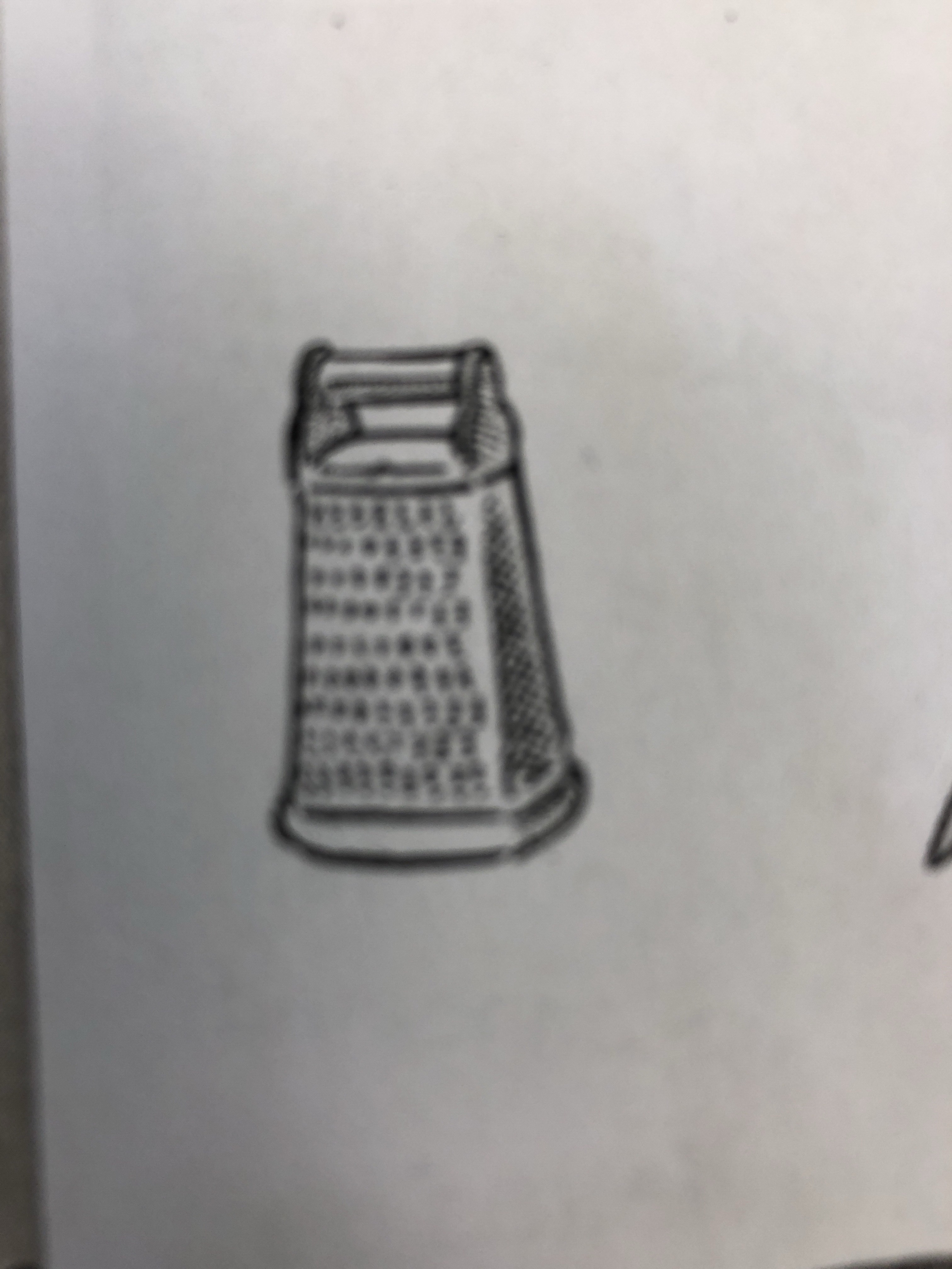 file.jpg