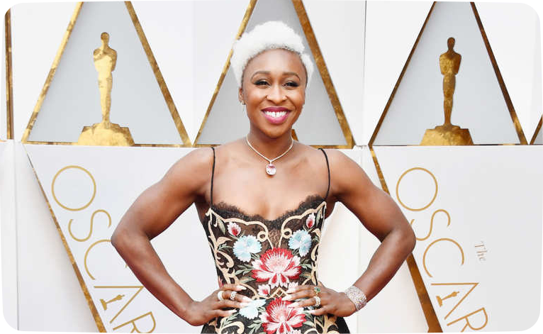 CynthiaErivo.jpg