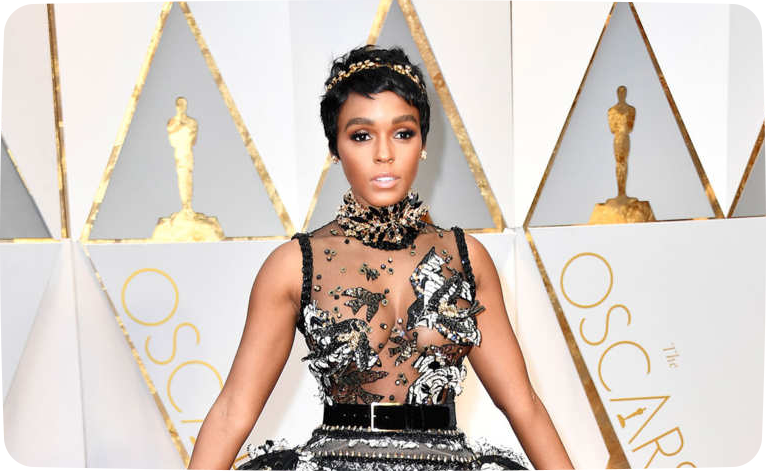 JanelleMonae.jpg