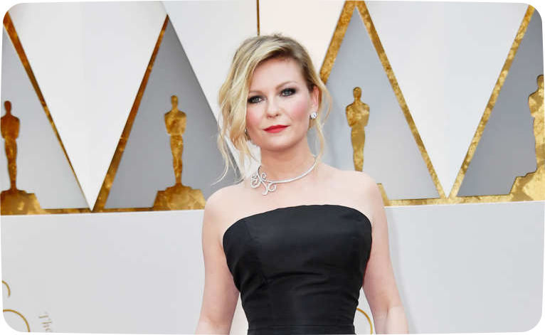 KirstenDunst.jpg