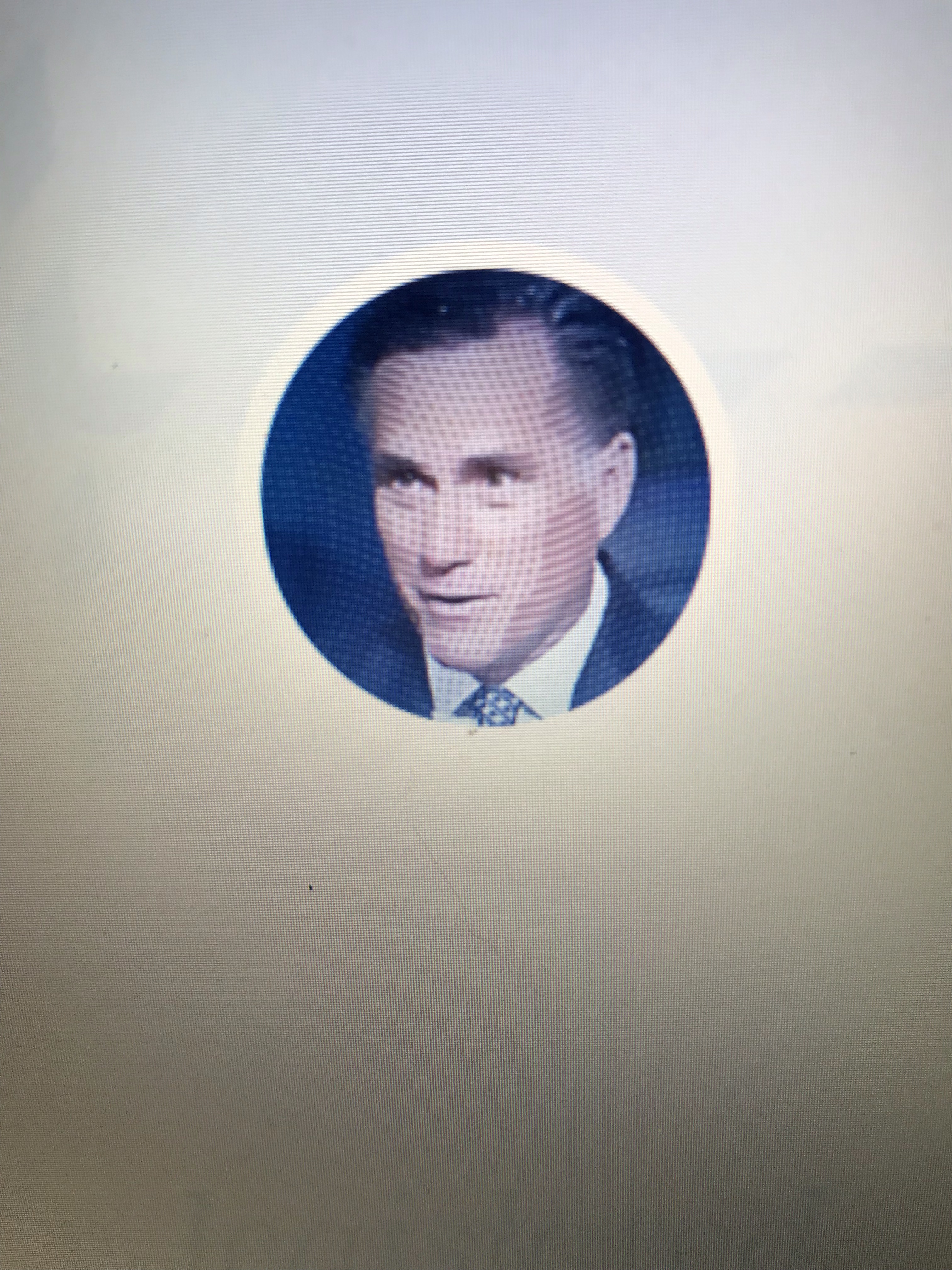 file.jpg