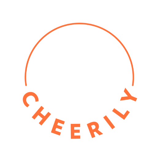 cheerily-IG-logo-circle-transparent.png