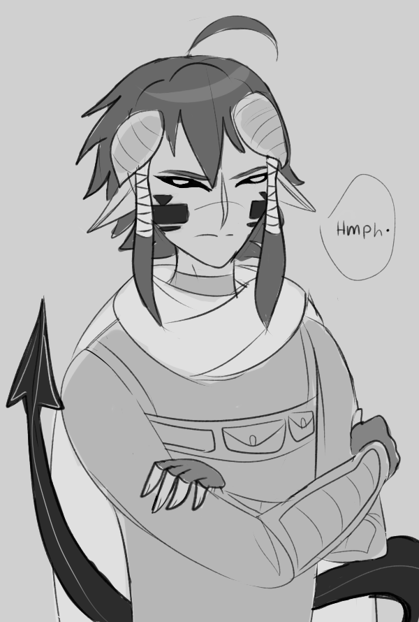 gilumir.png