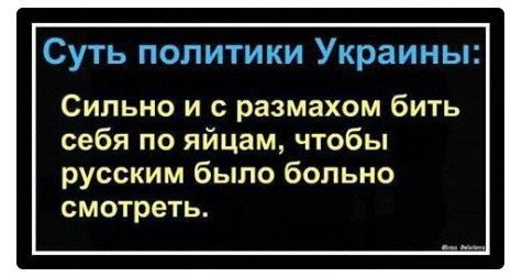 MtuQbCStQU0.jpg