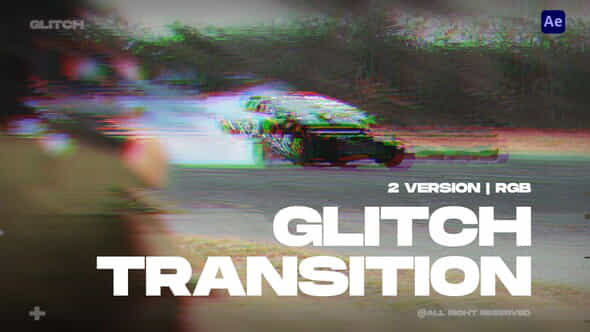 58917362-glitch-transition.jpg