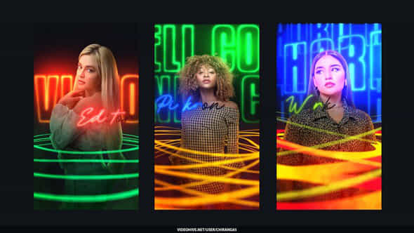 59881990-neon-animated.jpg
