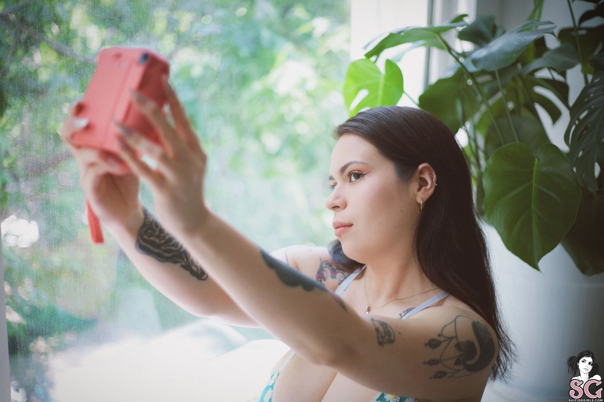 gret-instantcrush-09.jpg