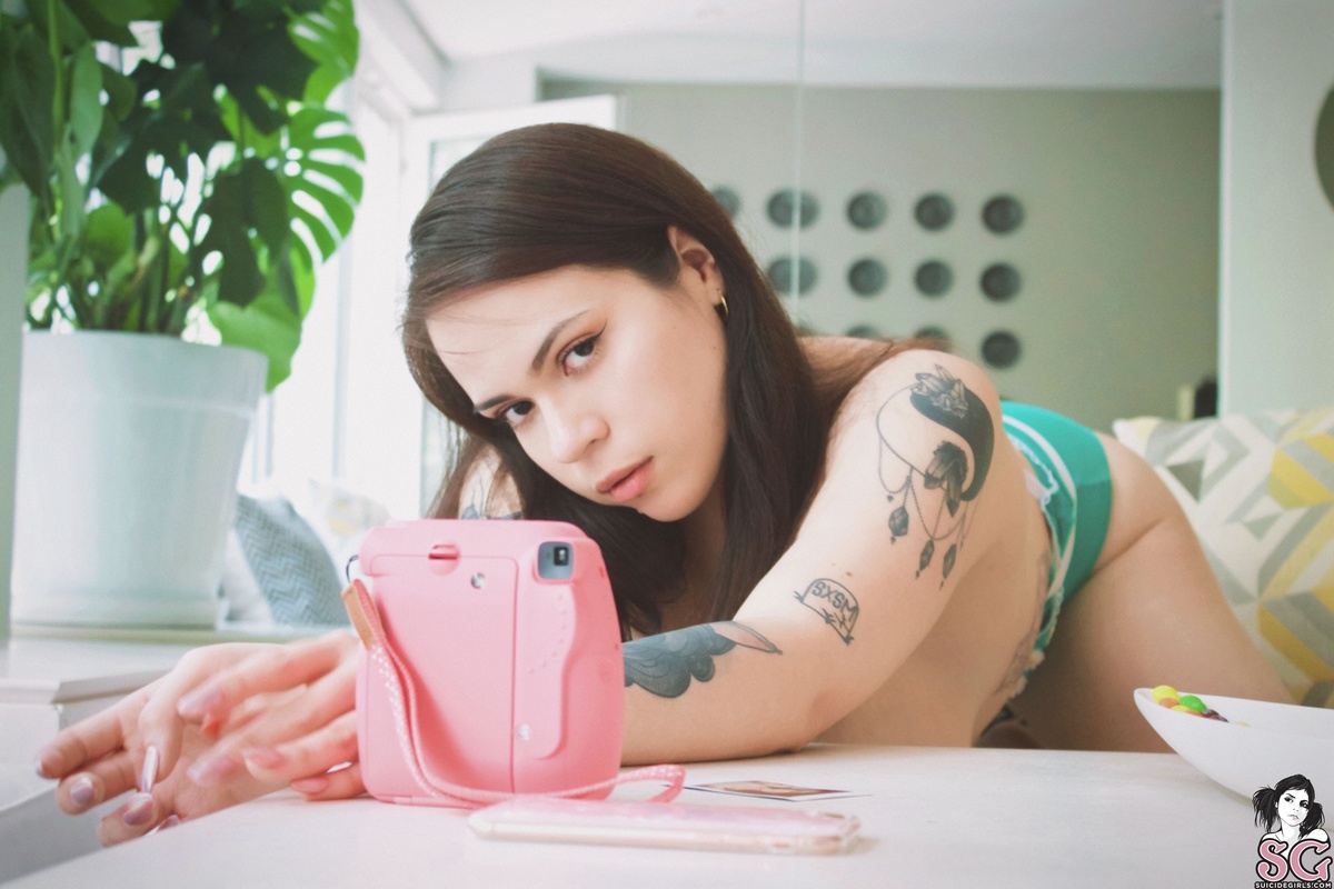 gret-instantcrush-23.jpg