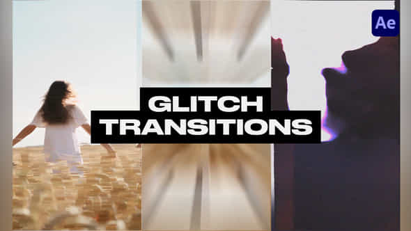60287107-vertical-glitch.jpg