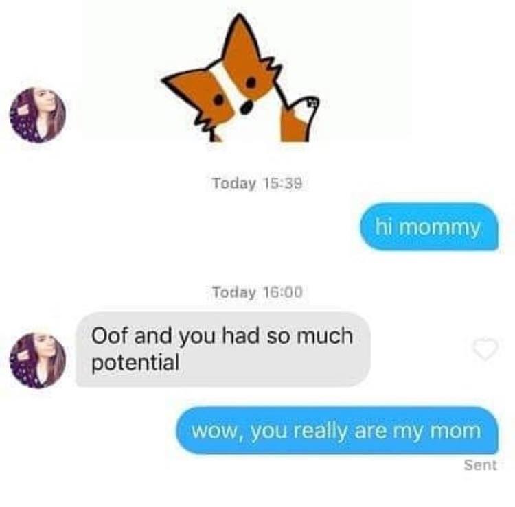 mommy.jpg