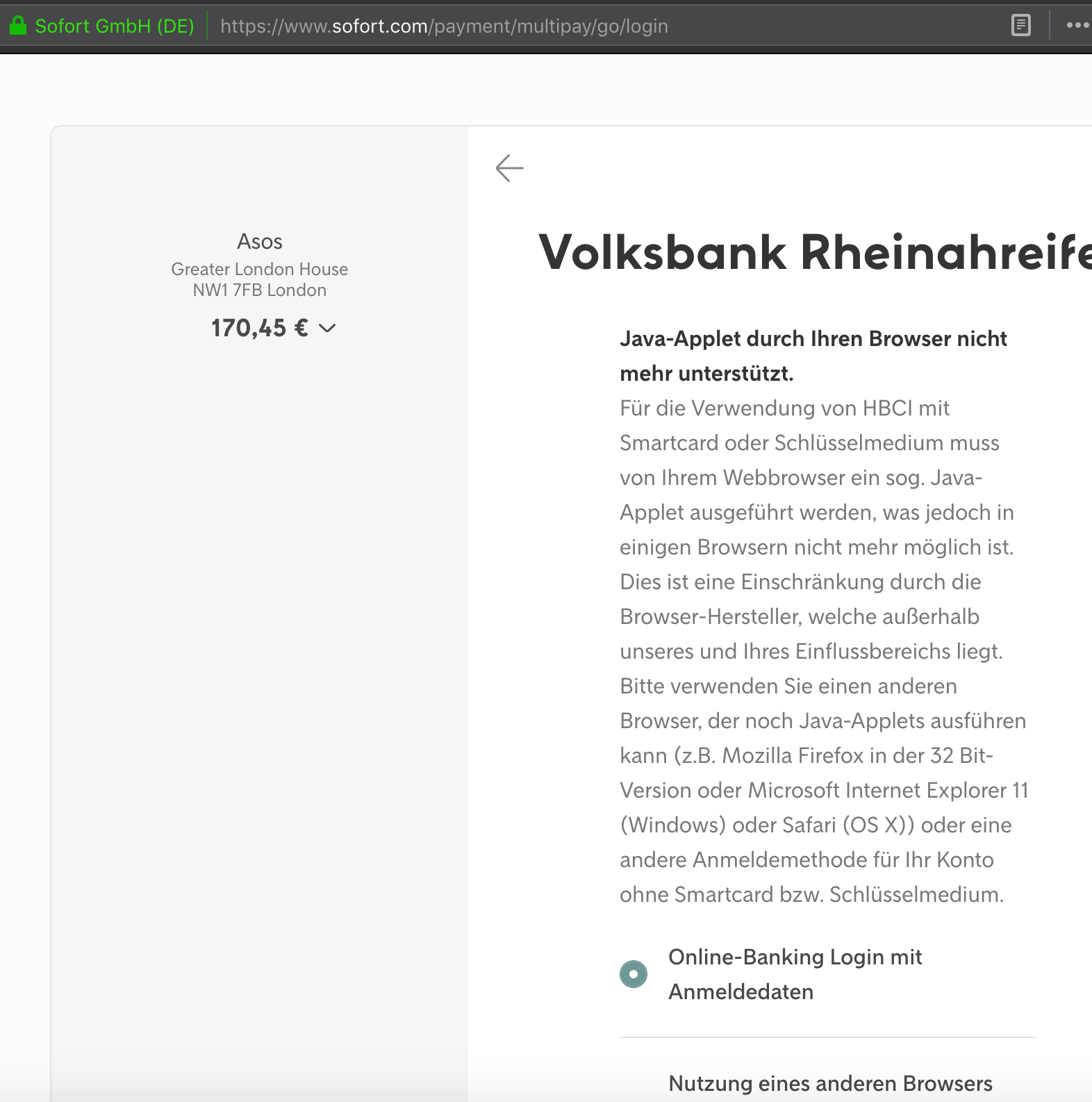 ScreenShot2018-11-08at09.42.54.png