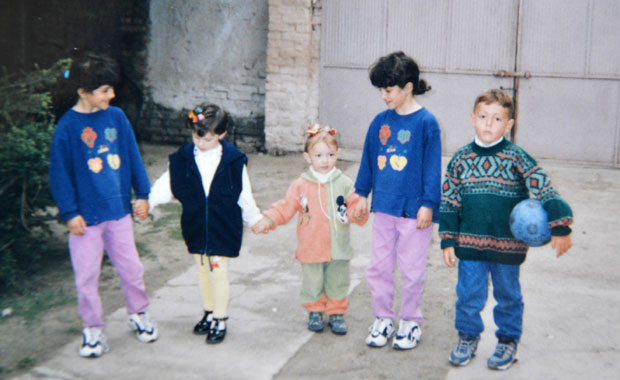sp-pavkov-sestra-drugari.jpg