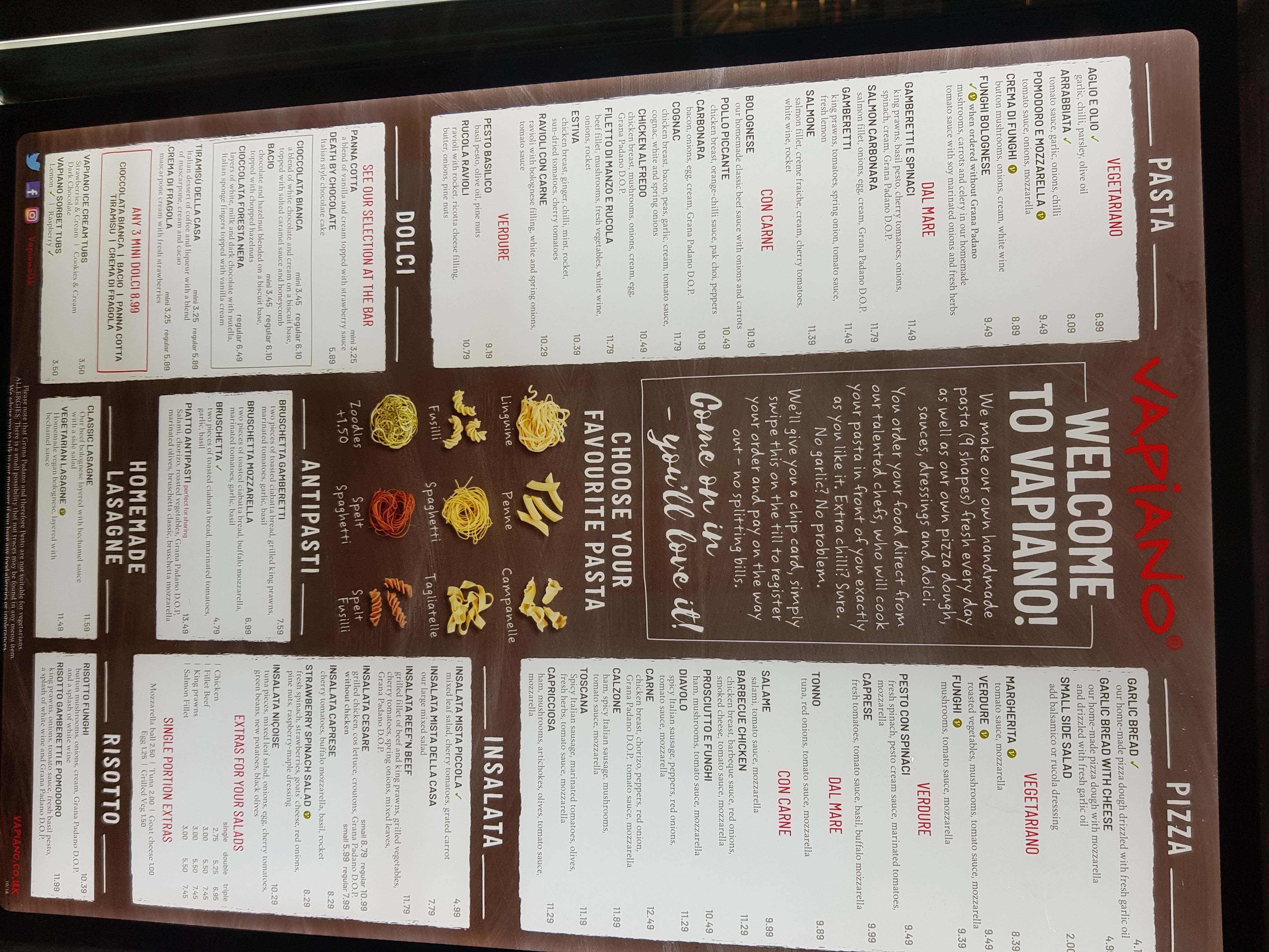 vapiano-menu.jpg