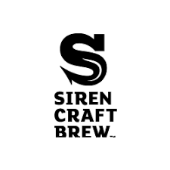siren170.png
