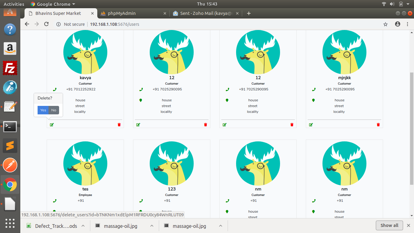 Screenshotfrom2018-11-0815-43-58.png