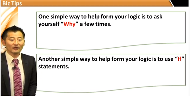 usinglogic1.png