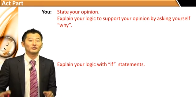 usinglogic2.png
