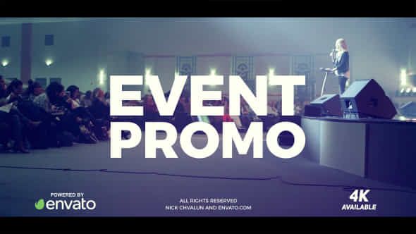 20744858-event-promo.jpg