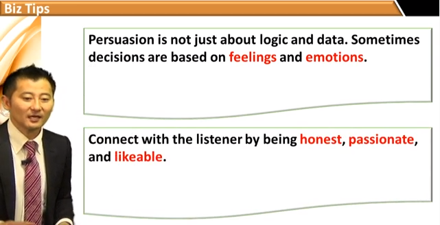 connectingwiththelistener1.png