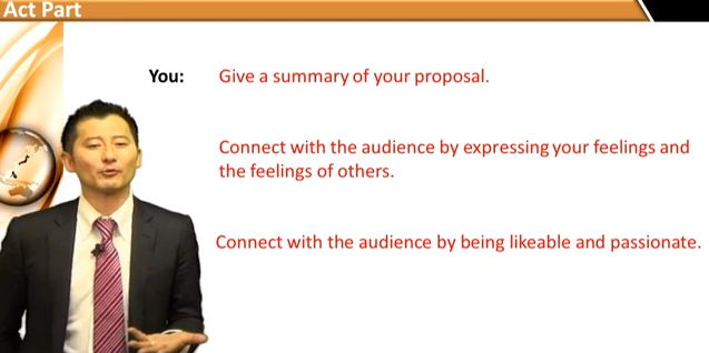 connectingwiththelistener2.png