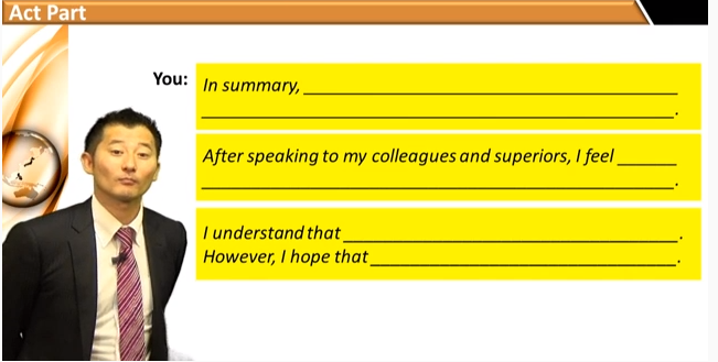 connectingwiththelistener3.png