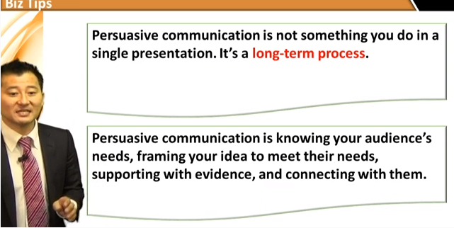 Givingadviceonpersuasivecommunication1.png