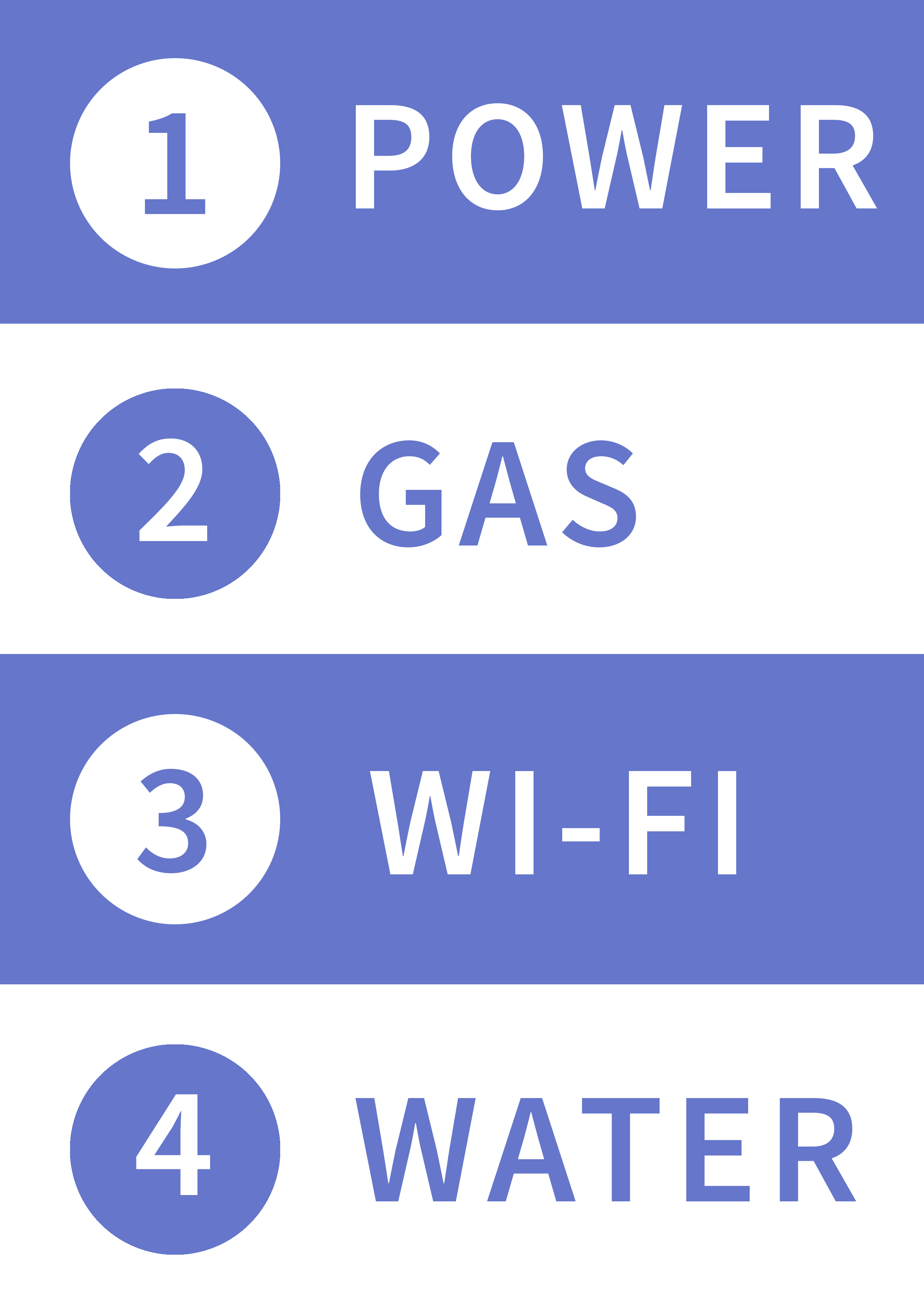 Watson Chatbot