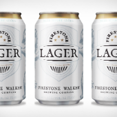 lager.png