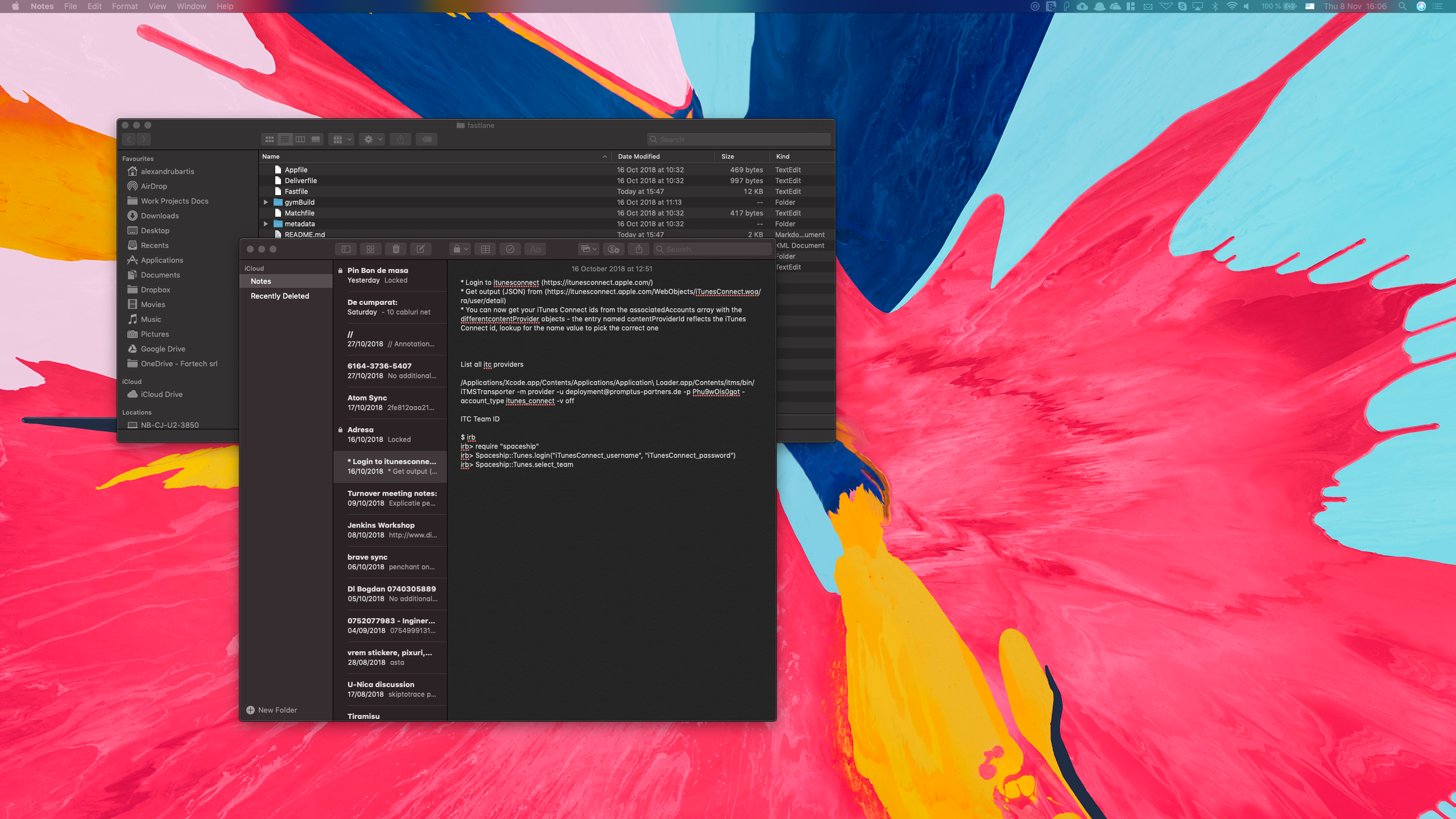 Screenshot2018-11-08at16.06.363.png
