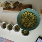 lager170.png