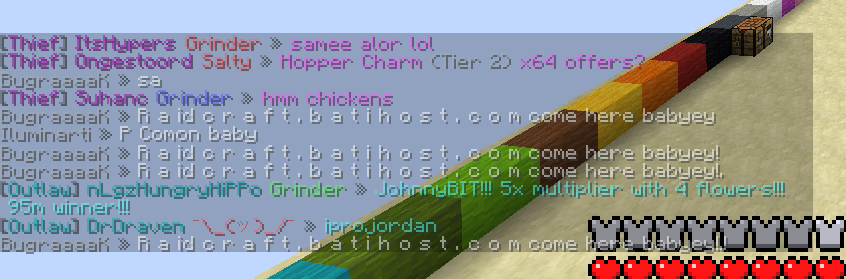 ScreenShot2018-09-28at16.35.32.png