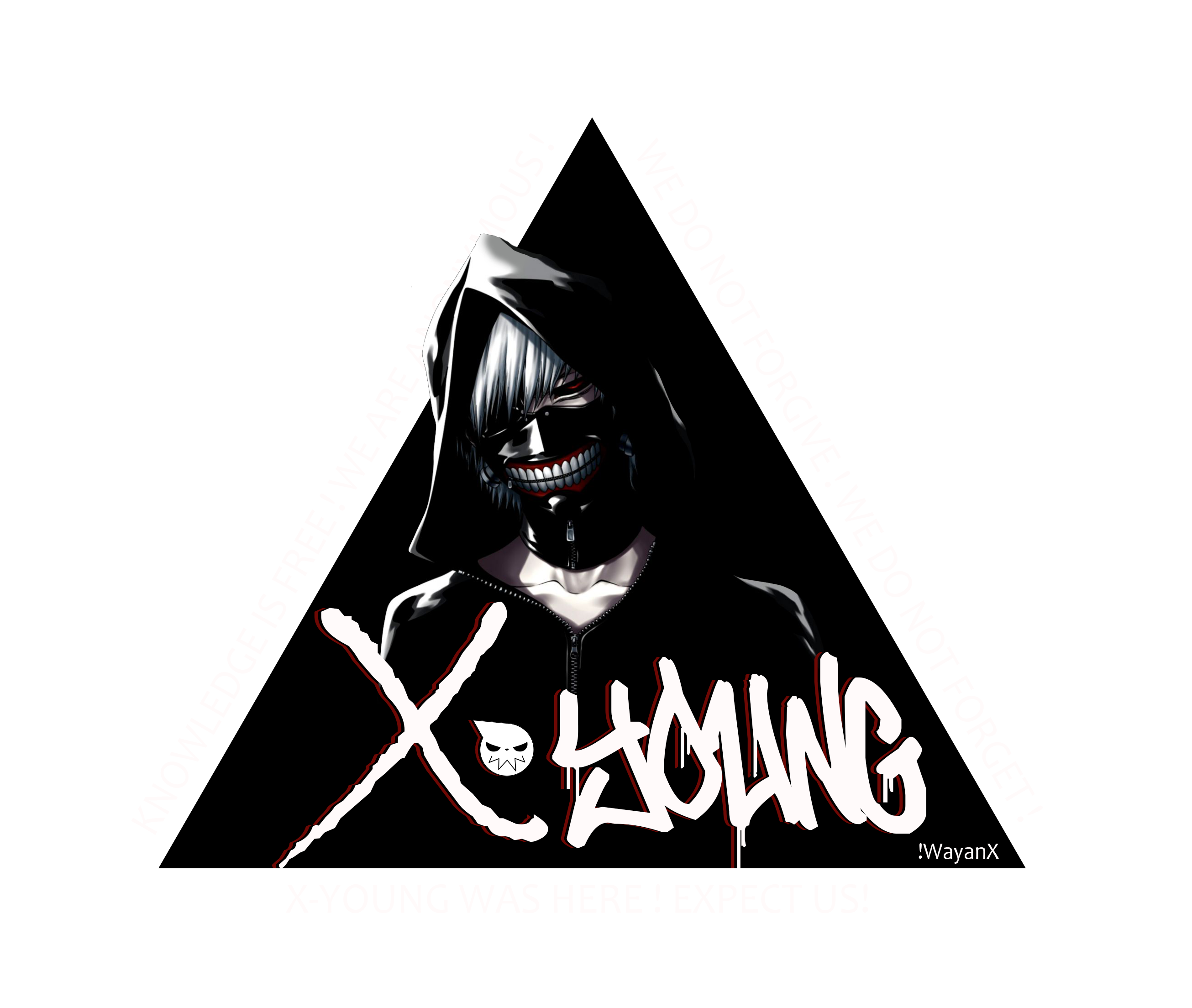 xyoung