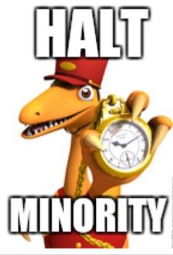 8A429E84-FB3F-45D6-9F60-B0B217C6B380.jpeg