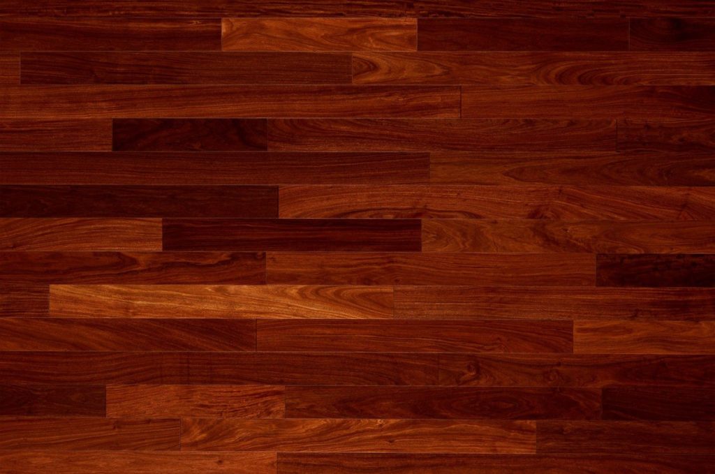 wood.jpg