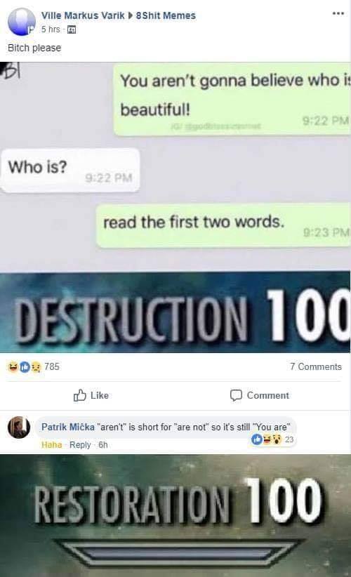 44541323_2078059225582068_4385294916410933248_n.jpg
