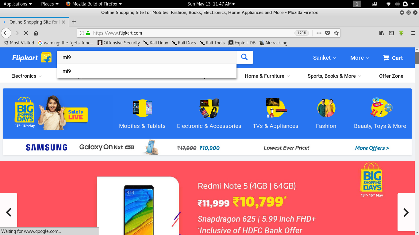 Screenshotfrom2018-05-1311-47-45.png