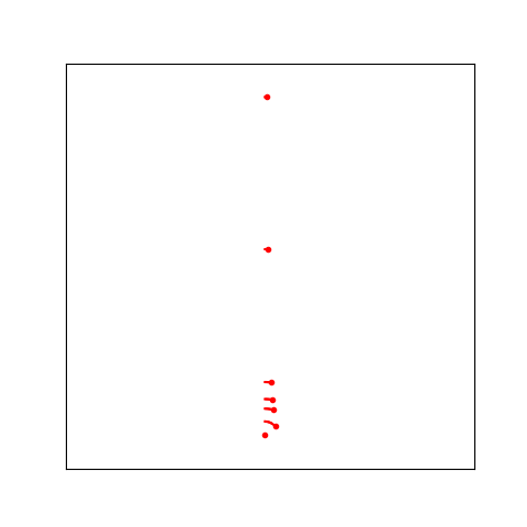 nbody_system_00004.png