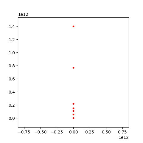 animated_1541708089.gif